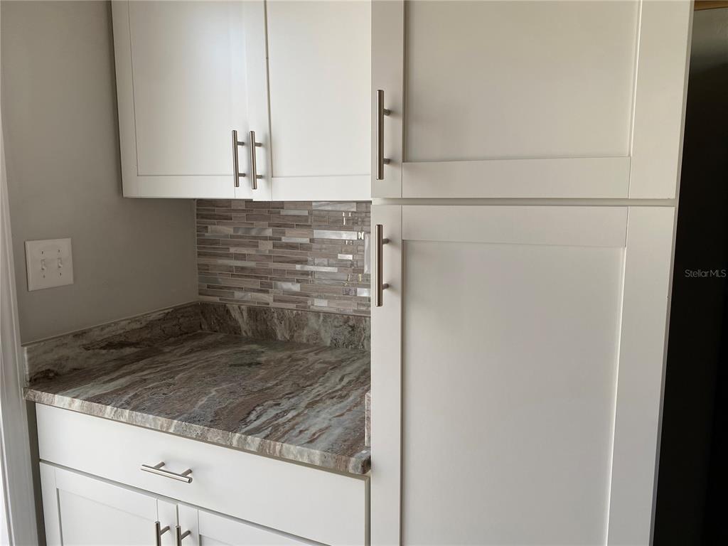 5721 6th Street Zephyrhills, FL 33542 - Photo 15 of 46