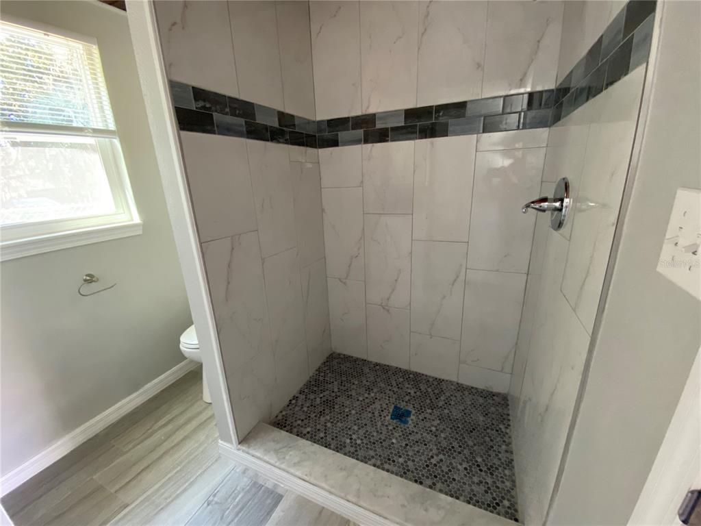 5721 6th Street Zephyrhills, FL 33542 - Photo 19 of 46