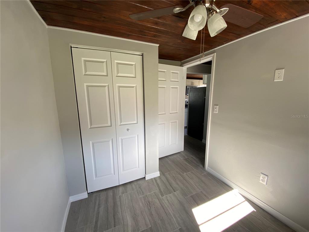 5721 6th Street Zephyrhills, FL 33542 - Photo 26 of 46