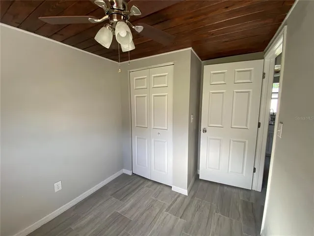 $1,275 | 5721 6th Street, Zephyrhills, FL 33542