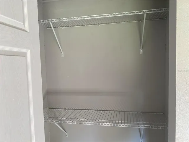 $1,275 | 5721 6th Street, Zephyrhills, FL 33542