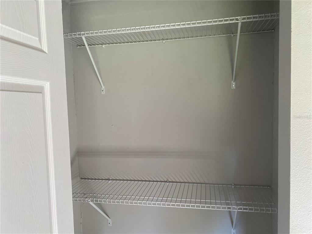 5721 6th Street Zephyrhills, FL 33542 - Photo 29 of 46