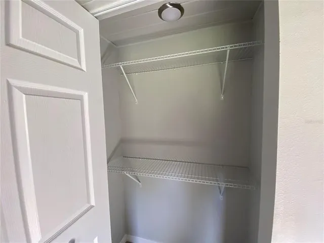 $1,275 | 5721 6th Street, Zephyrhills, FL 33542