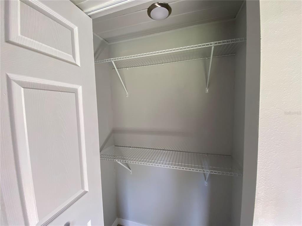 5721 6th Street Zephyrhills, FL 33542 - Photo 30 of 46