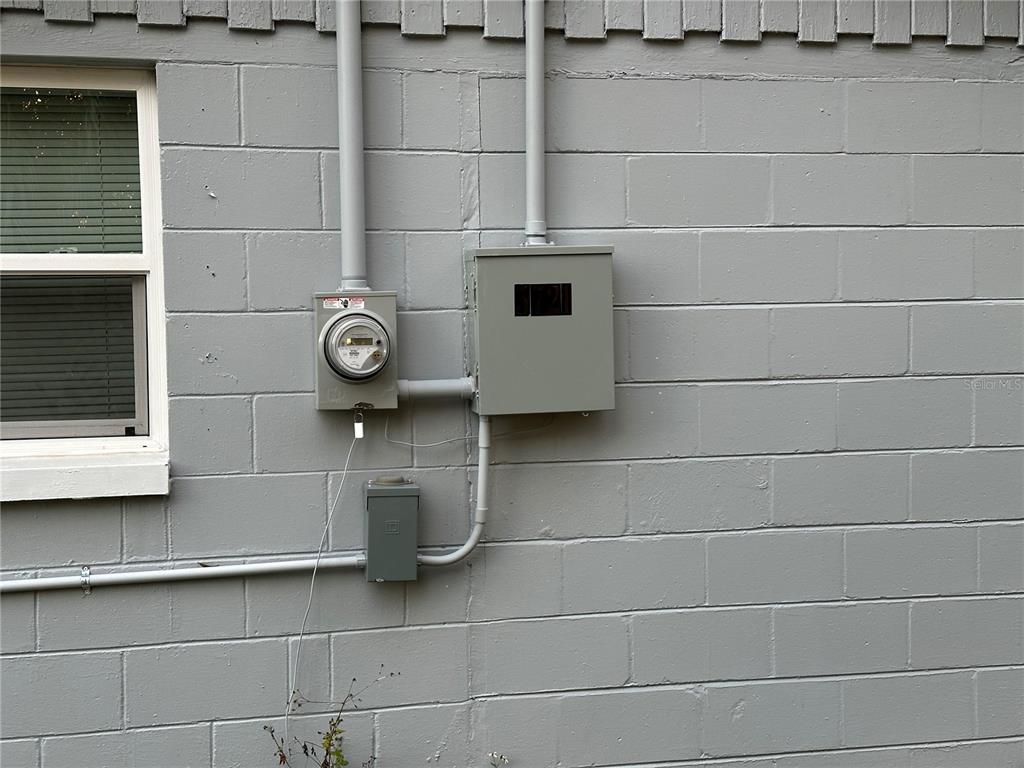 5721 6th Street Zephyrhills, FL 33542 - Photo 38 of 46