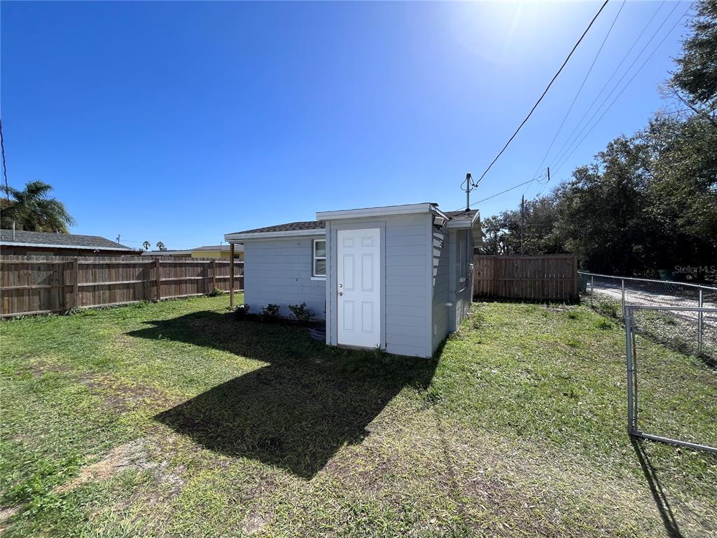 5721 6th Street Zephyrhills, FL 33542 - Photo 40 of 46