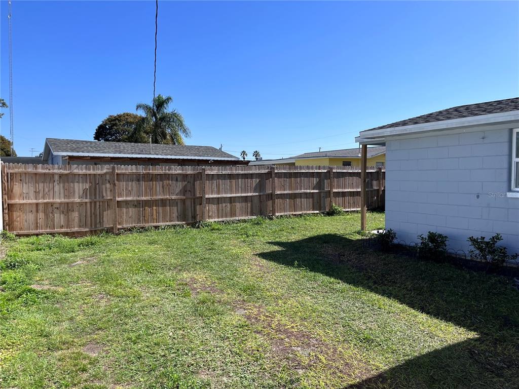 5721 6th Street Zephyrhills, FL 33542 - Photo 42 of 46