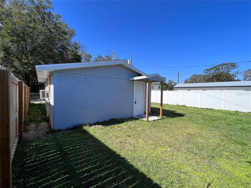 5721 6th Street Zephyrhills, FL 33542 - Photo 44 of 46