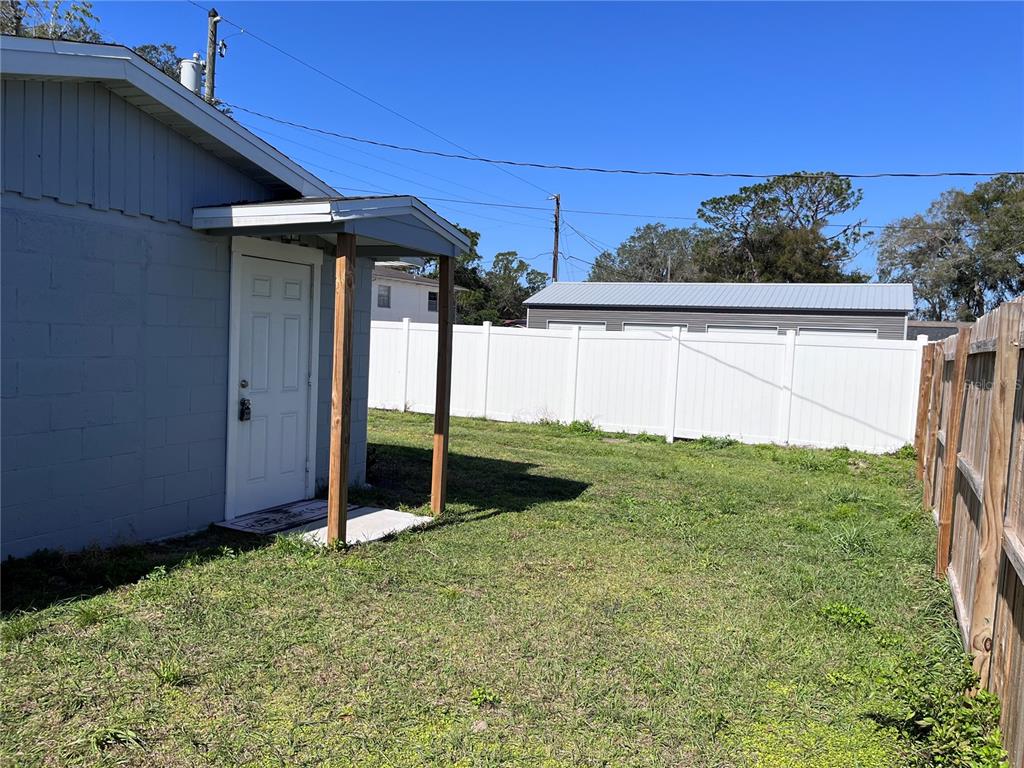 5721 6th Street Zephyrhills, FL 33542 - Photo 45 of 46