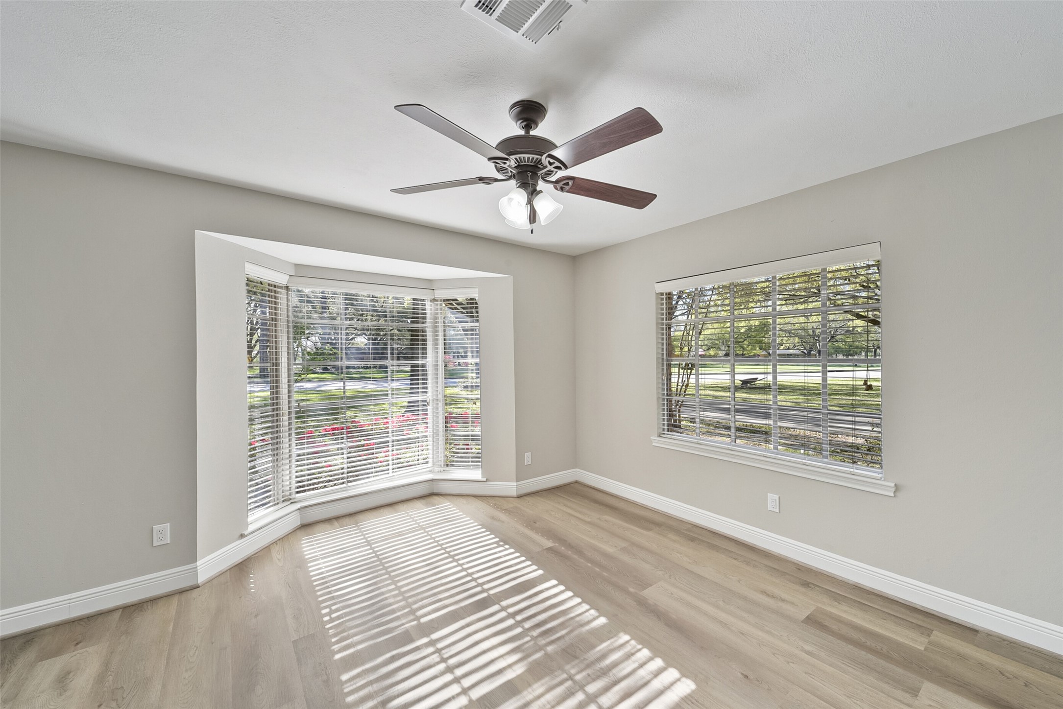 2915 Katy Hockley Road Katy, TX 77493 - Photo 15 of 50