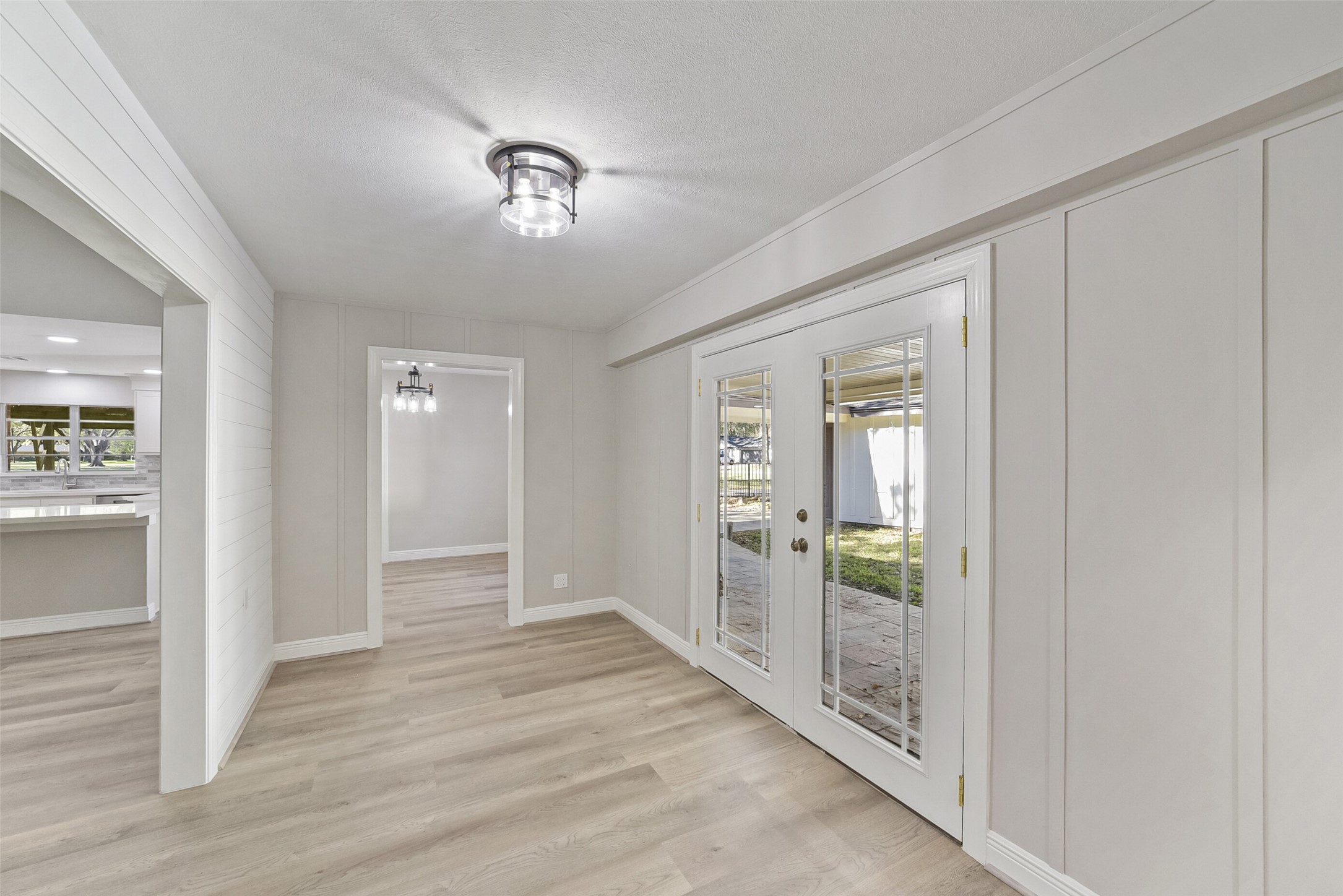 2915 Katy Hockley Road Katy, TX 77493 - Photo 17 of 50