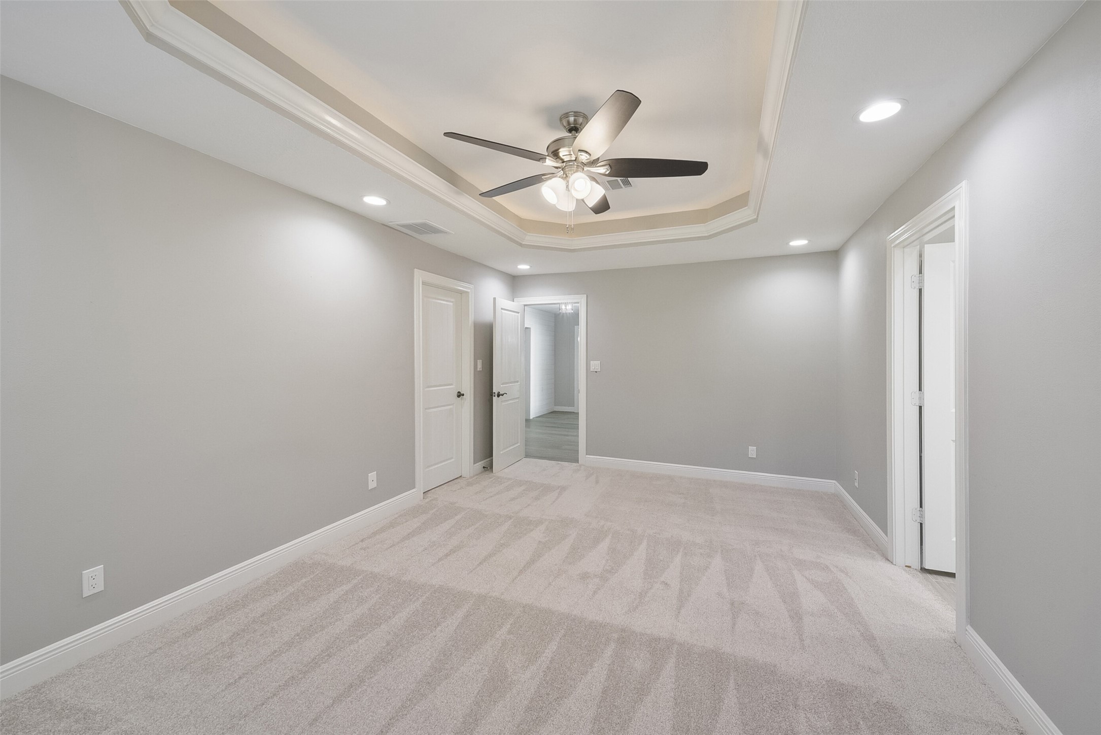 2915 Katy Hockley Road Katy, TX 77493 - Photo 20 of 50