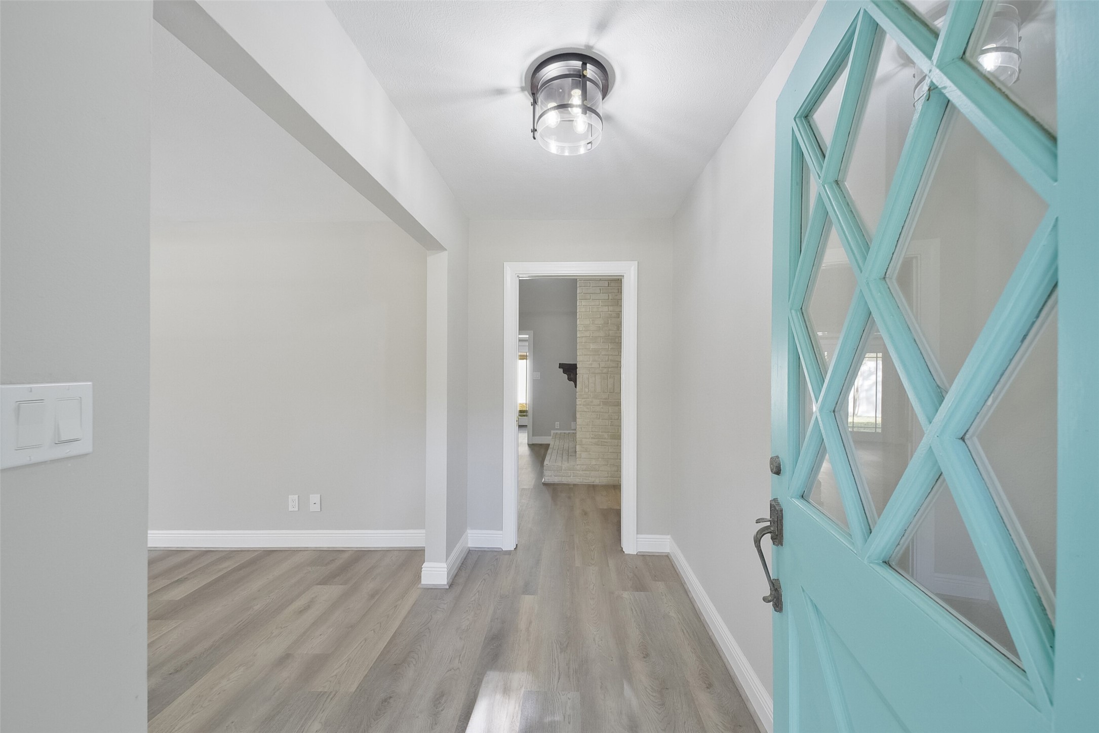 2915 Katy Hockley Road Katy, TX 77493 - Photo 2 of 50 Welcome Home!