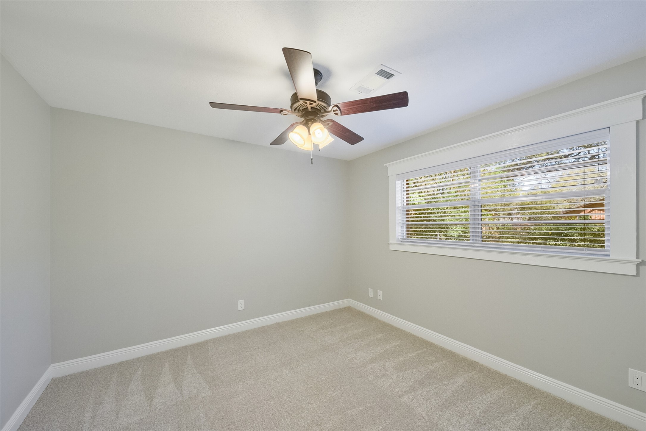 2915 Katy Hockley Road Katy, TX 77493 - Photo 30 of 50 Another large secondary bedroom.