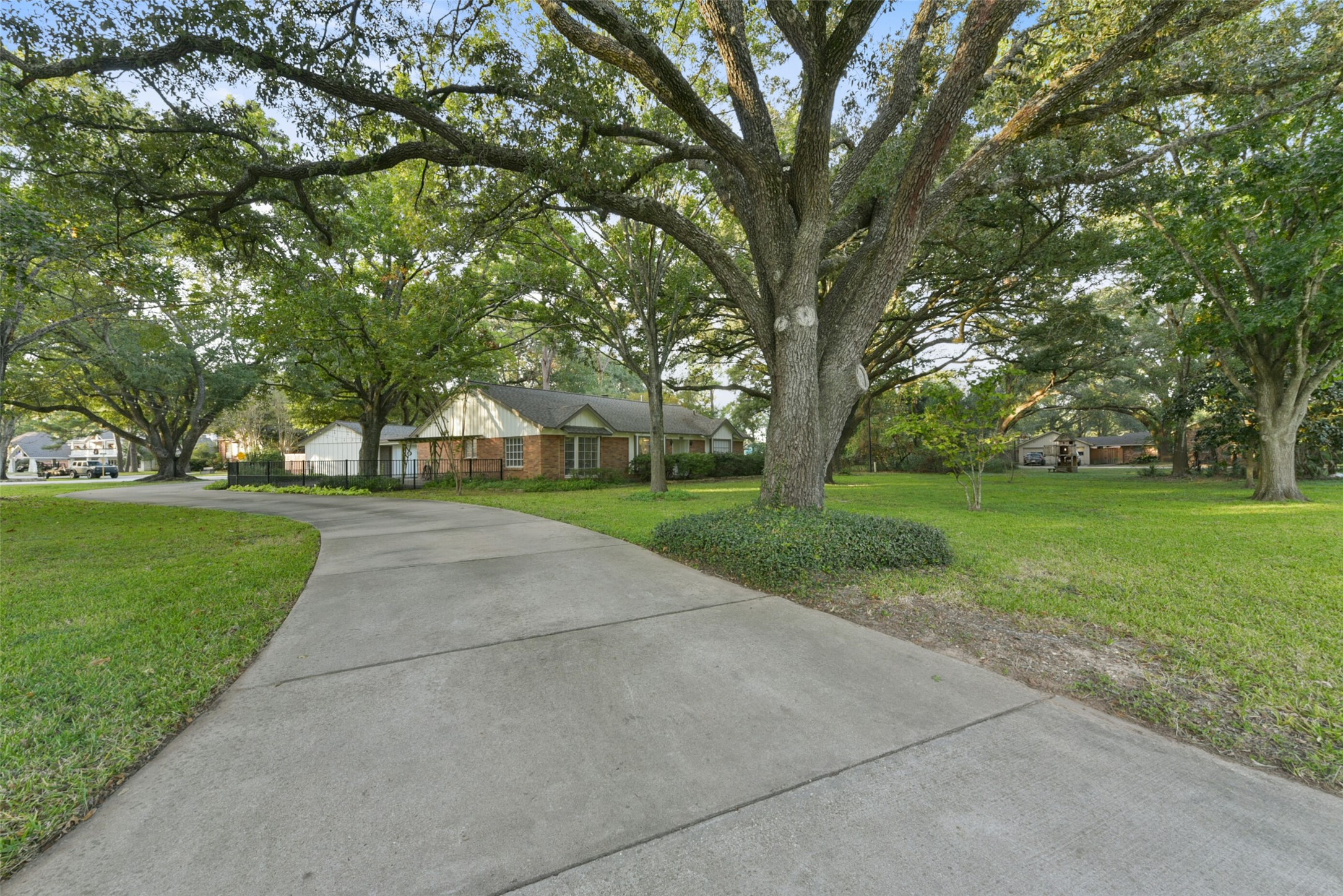 2915 Katy Hockley Road Katy, TX 77493 - Photo 33 of 50