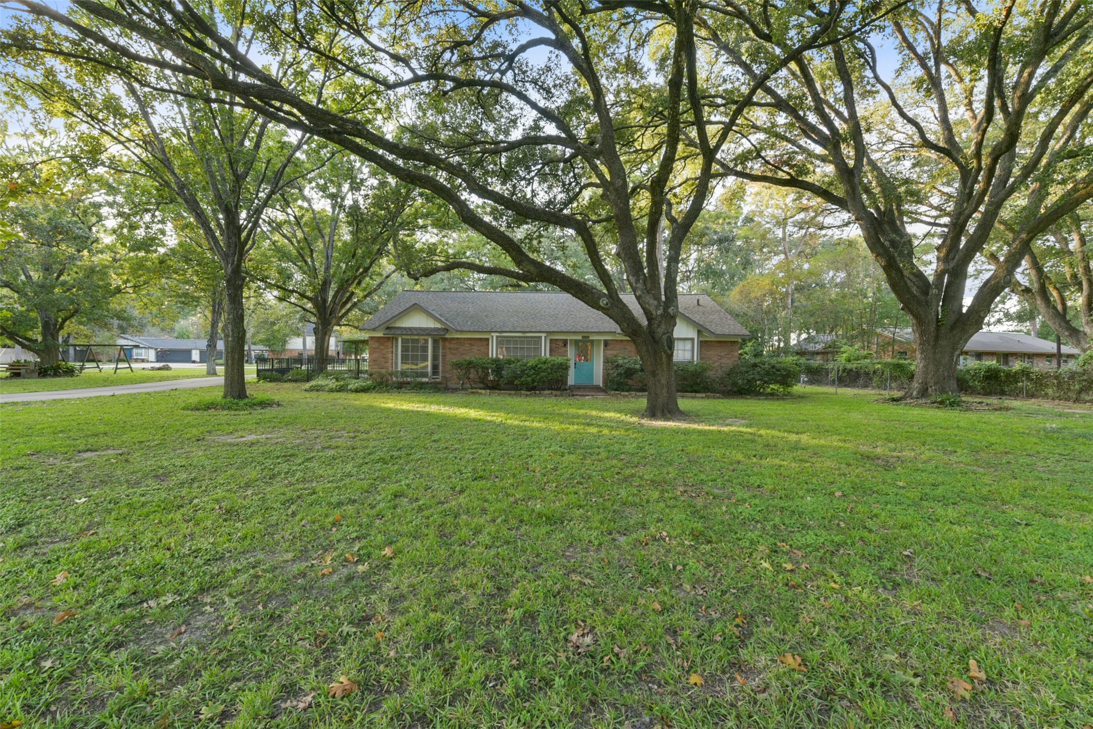 2915 Katy Hockley Road Katy, TX 77493 - Photo 34 of 50