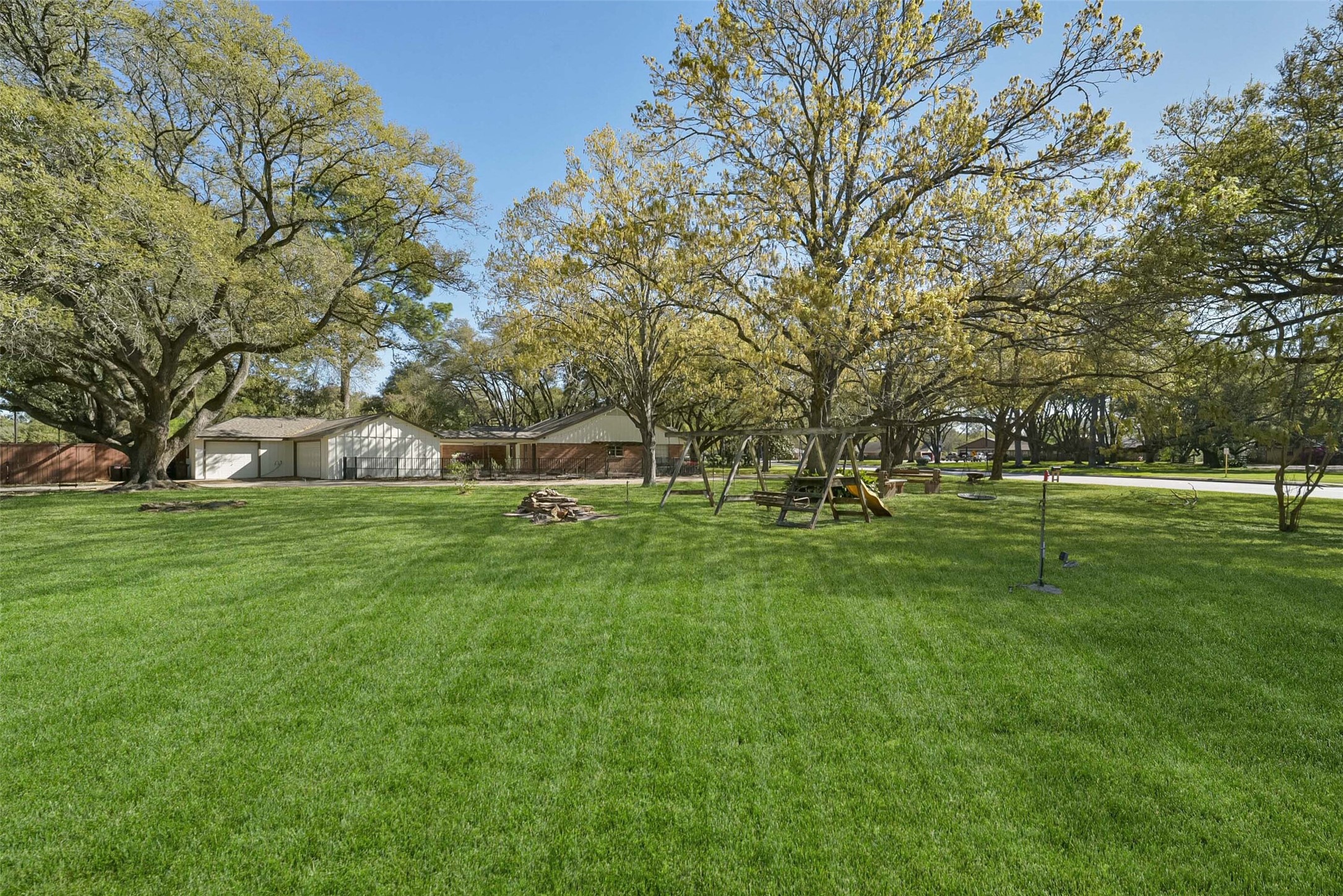 2915 Katy Hockley Road Katy, TX 77493 - Photo 38 of 50