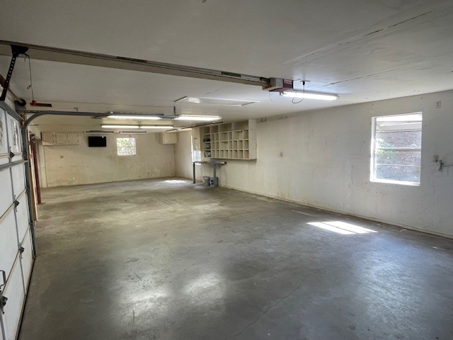 2915 Katy Hockley Road Katy, TX 77493 - Photo 40 of 50