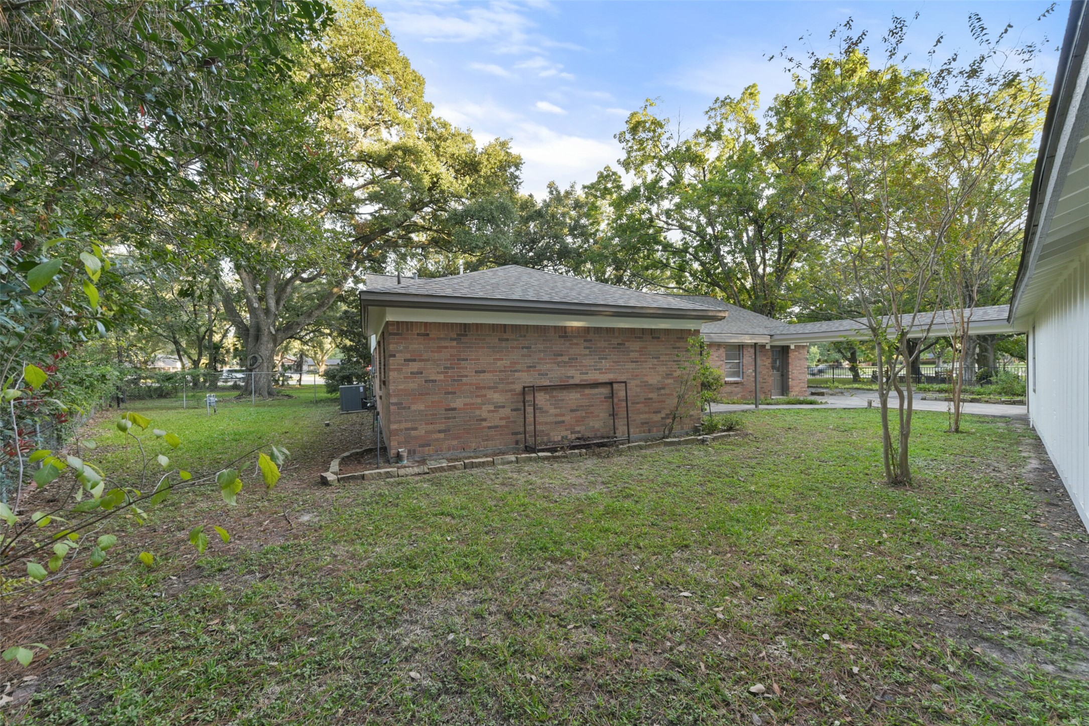 2915 Katy Hockley Road Katy, TX 77493 - Photo 43 of 50