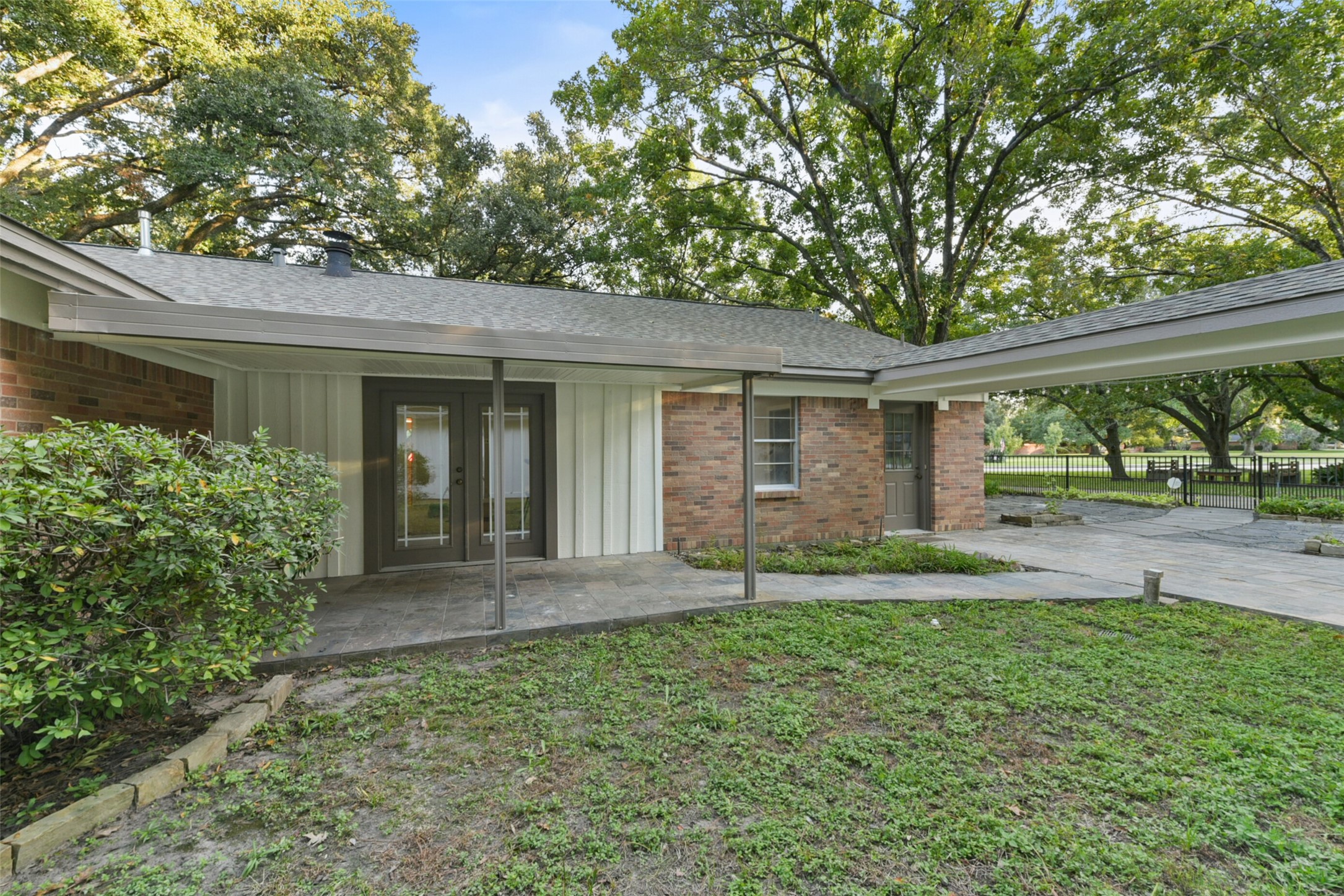 2915 Katy Hockley Road Katy, TX 77493 - Photo 45 of 50