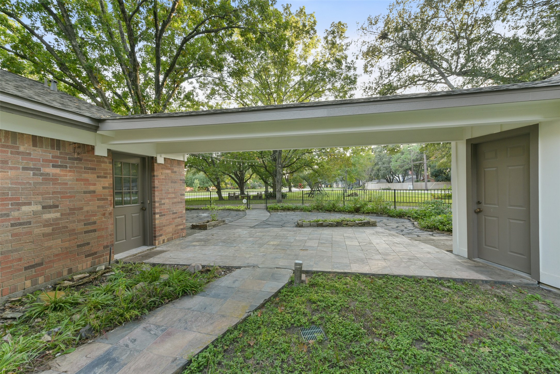 2915 Katy Hockley Road Katy, TX 77493 - Photo 46 of 50