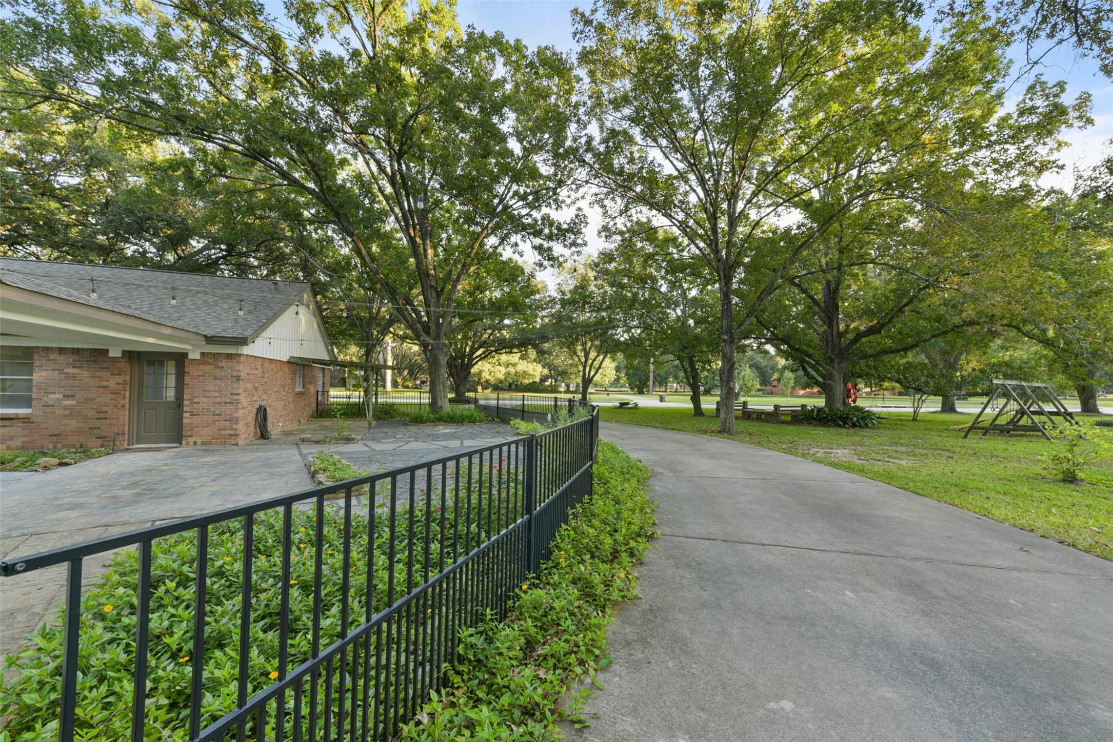 2915 Katy Hockley Road Katy, TX 77493 - Photo 47 of 50
