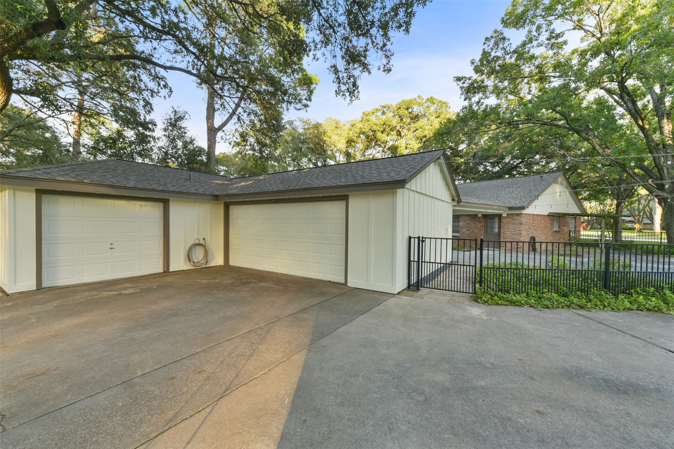 2915 Katy Hockley Road Katy, TX 77493 - Photo 48 of 50