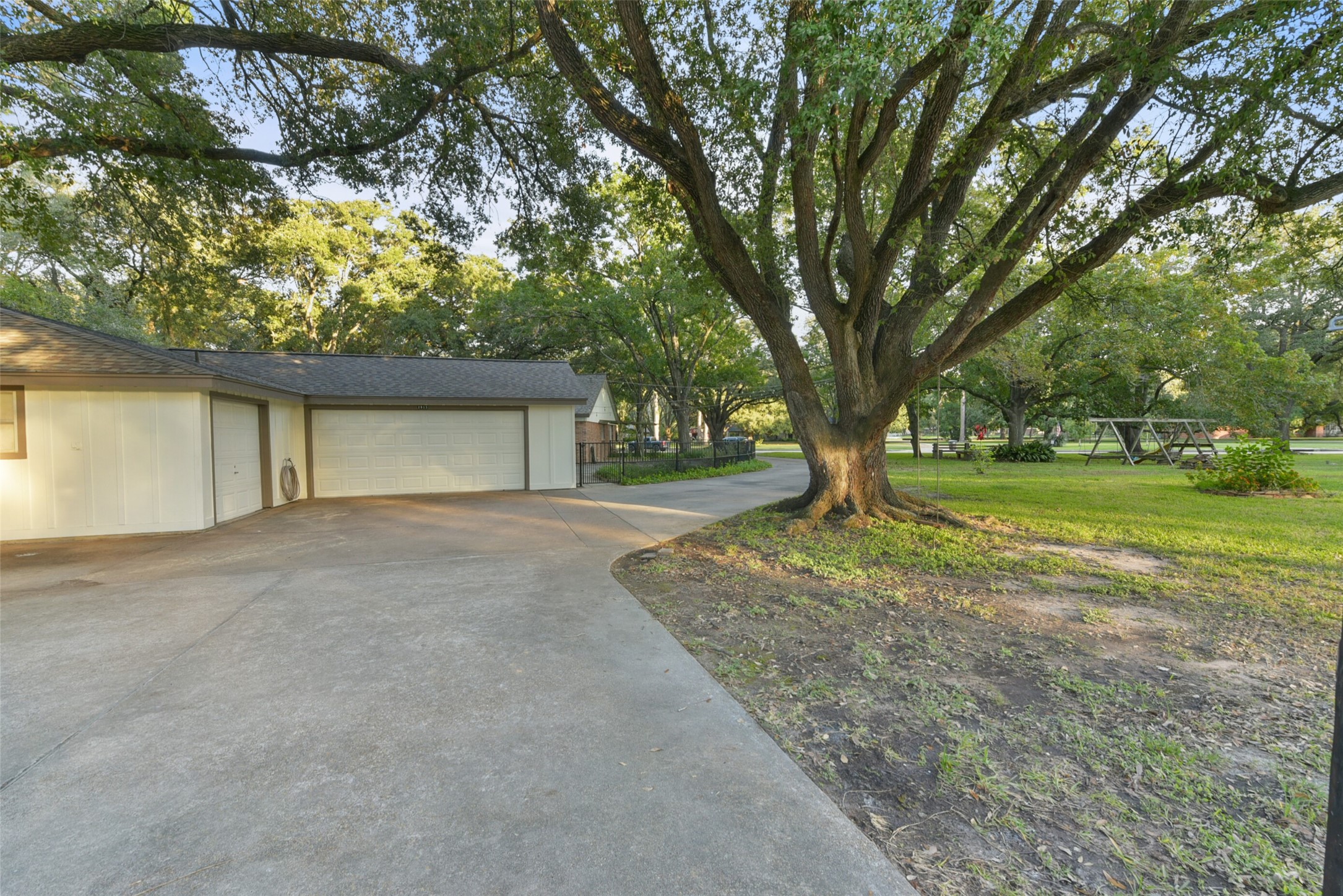 2915 Katy Hockley Road Katy, TX 77493 - Photo 49 of 50