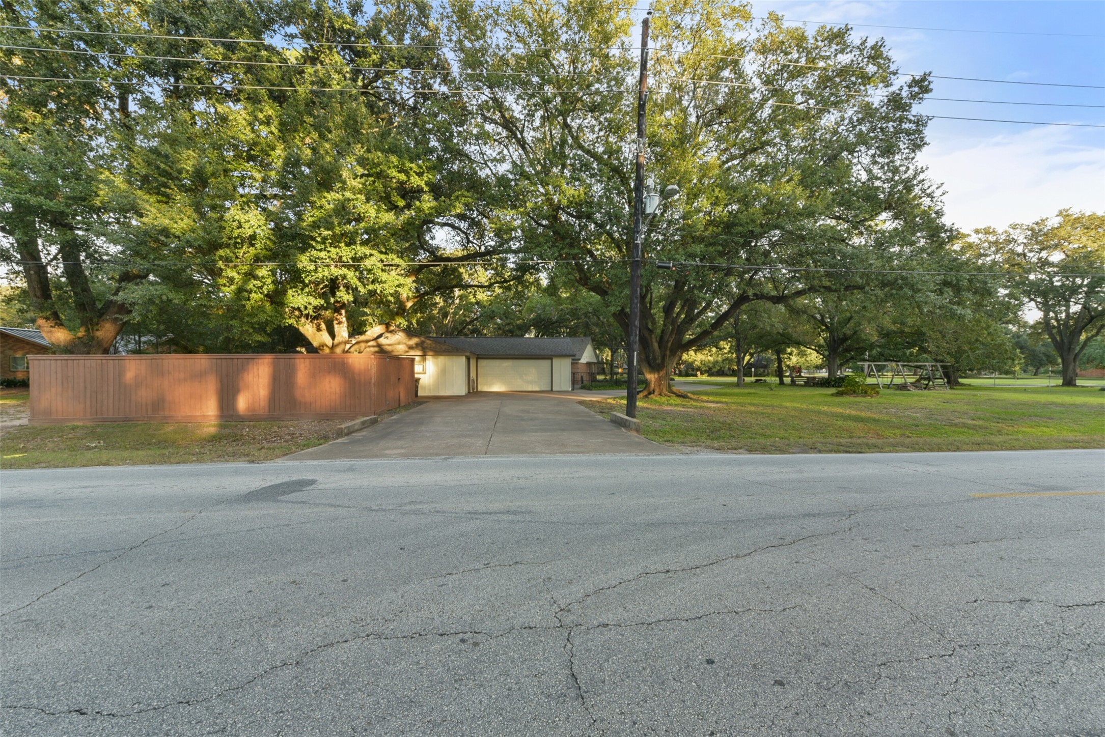 2915 Katy Hockley Road Katy, TX 77493 - Photo 50 of 50