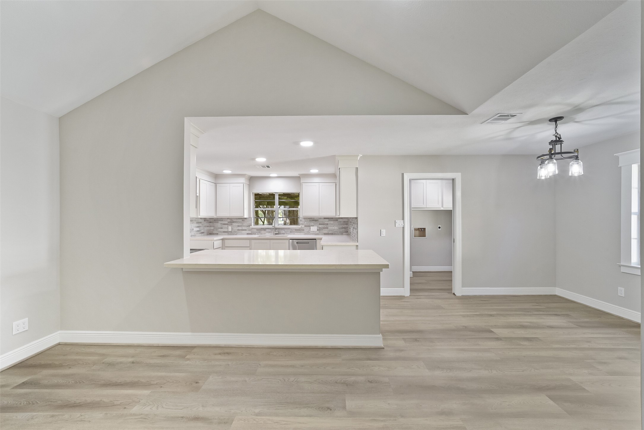 2915 Katy Hockley Road Katy, TX 77493 - Photo 7 of 50