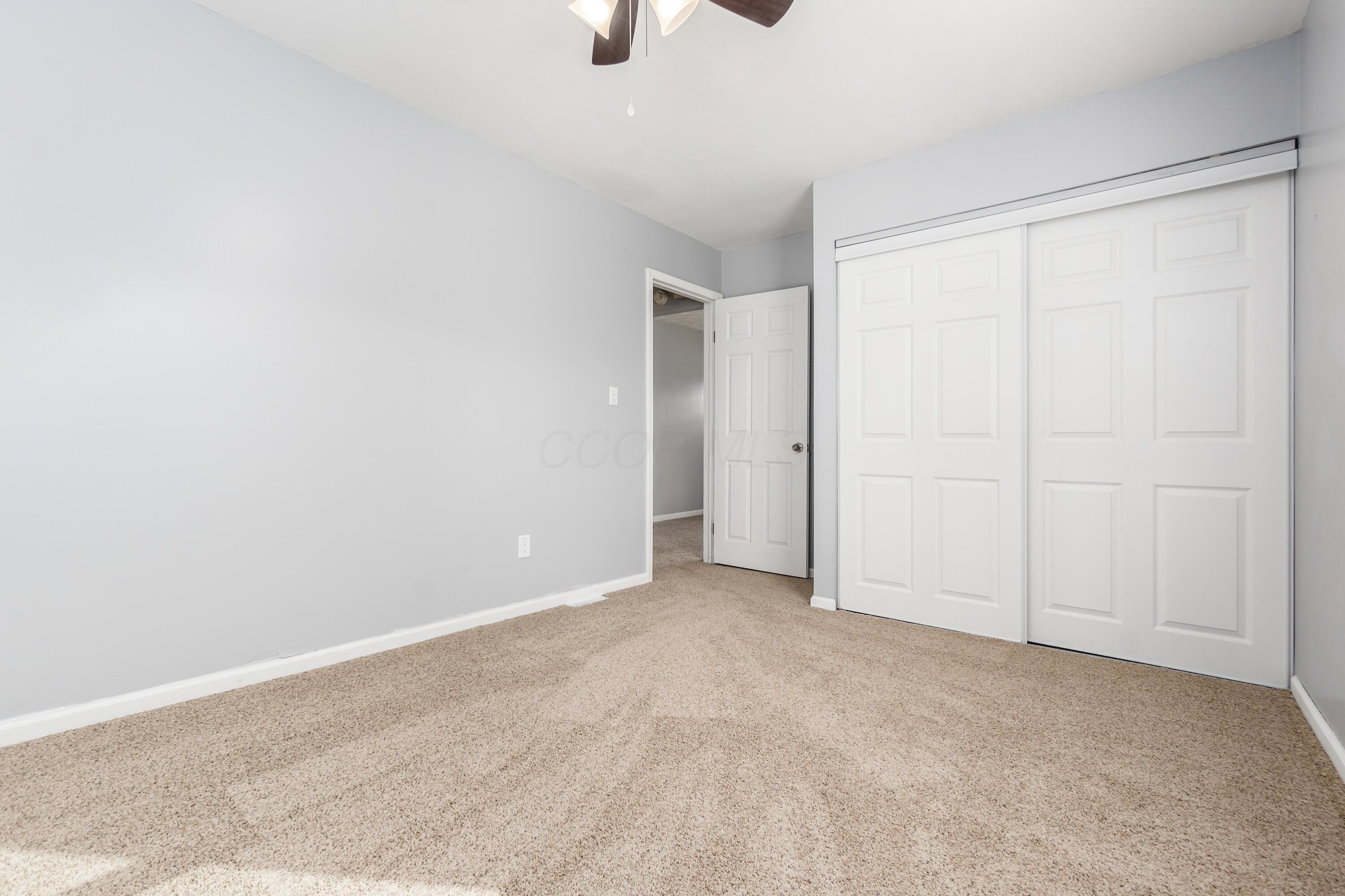 3161 Lewis Road Columbus, OH 43207 - Photo 16 of 36 i_3161_Lewis_016