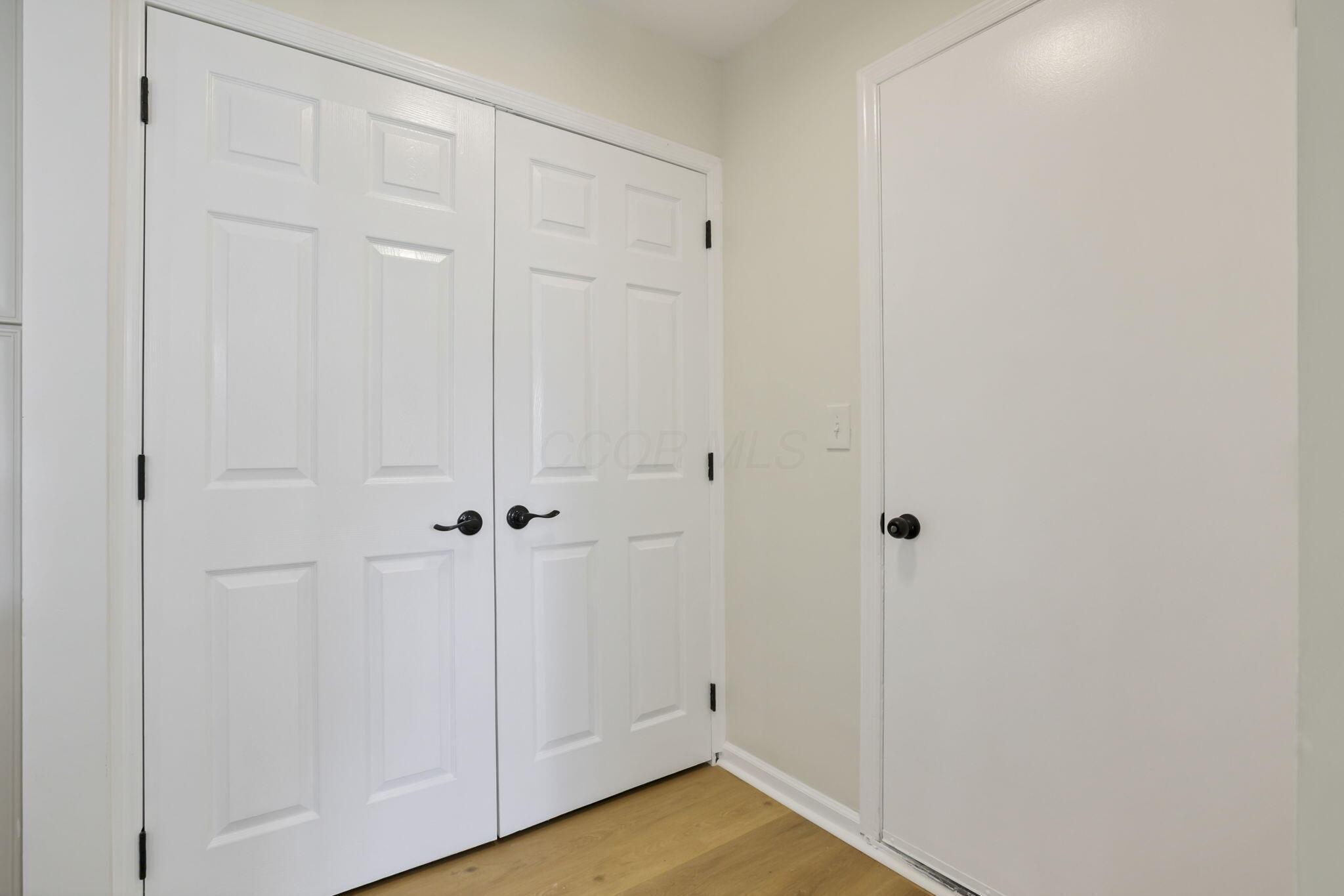 2160 Coach Road North, Unit 9 Columbus, OH 43220 - Photo 24 of 49