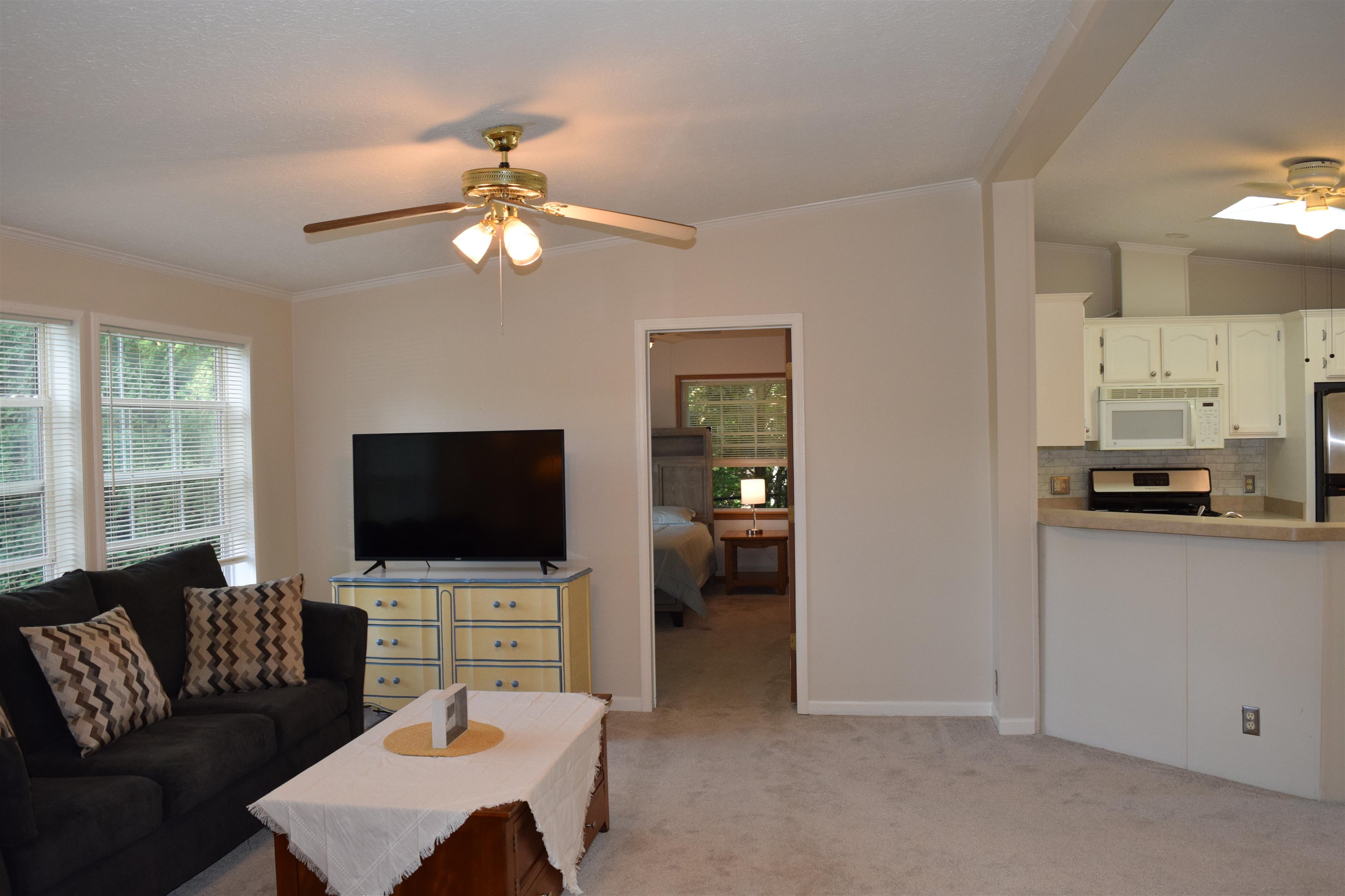 19 Harmony Way Manchester, NH 03104 - Photo 5 of 18