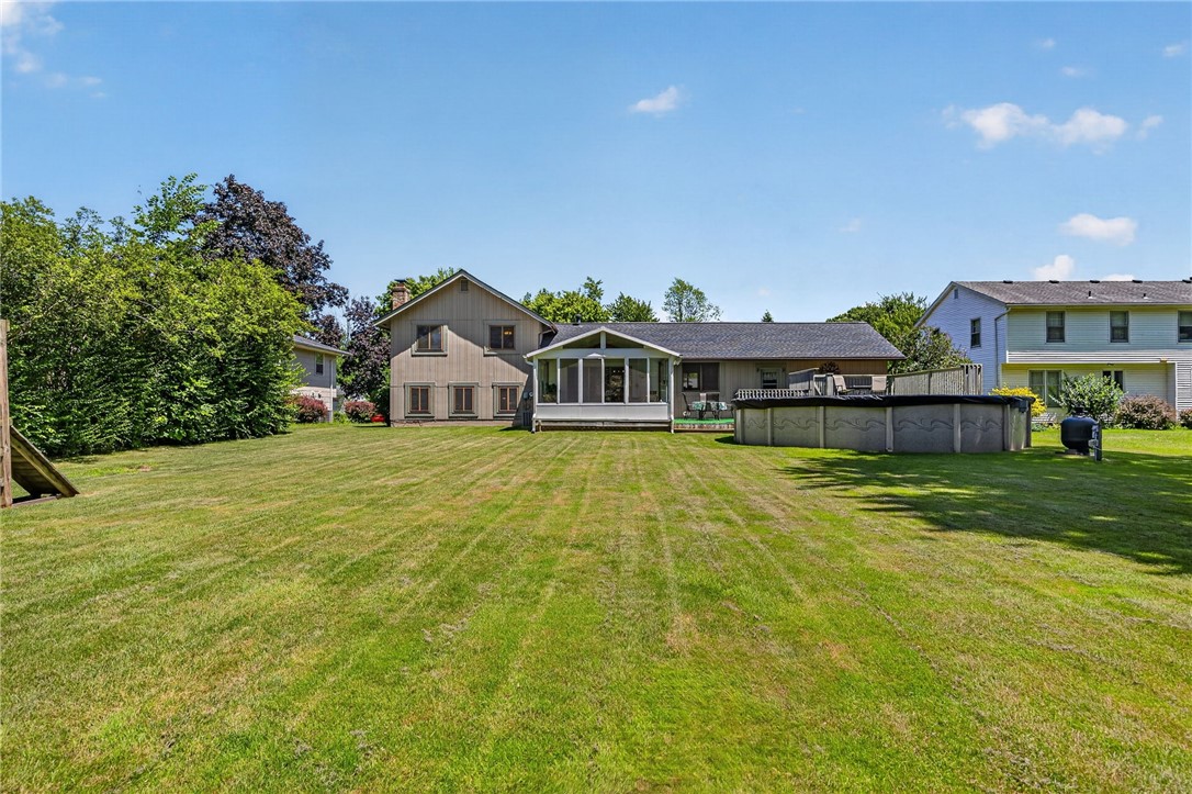 155 Moorland Road Greece, NY 14612 - Photo 14 of 50