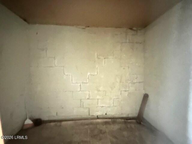 3 County Shed Road Beaufort, SC 29906 - Photo 4 of 10 IMG_4590