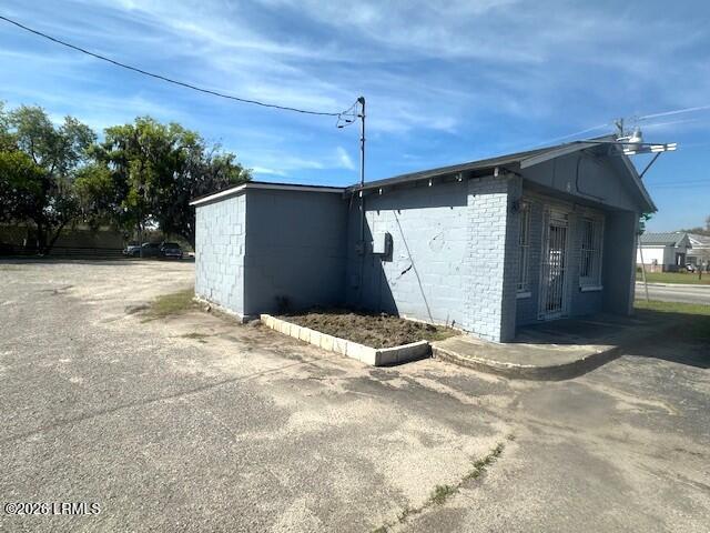 3 County Shed Road Beaufort, SC 29906 - Photo 6 of 10 IMG_4594