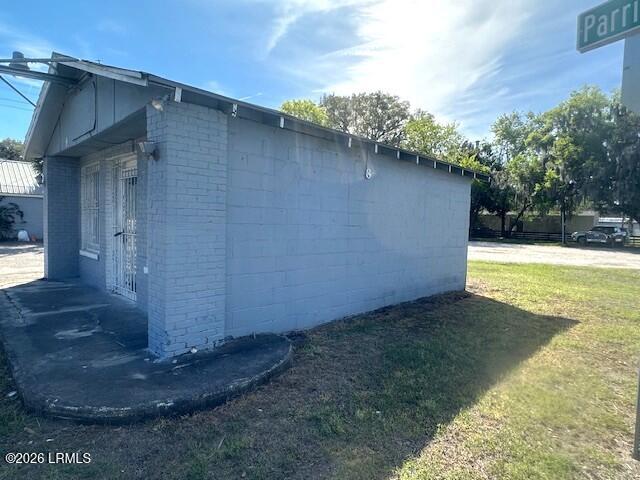 3 County Shed Road Beaufort, SC 29906 - Photo 7 of 10 IMG_4598