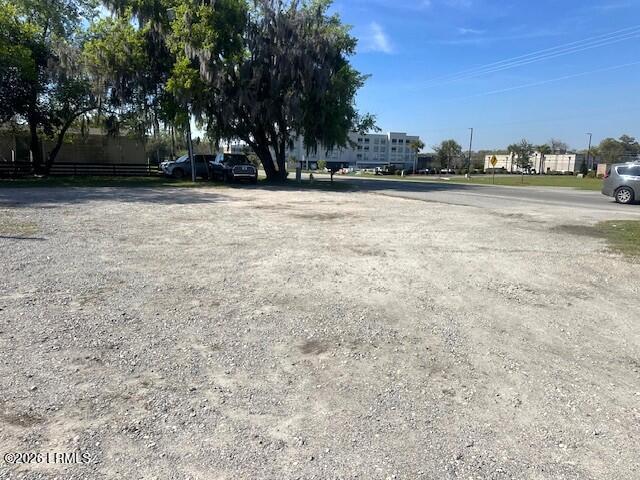 3 County Shed Road Beaufort, SC 29906 - Photo 10 of 10 IMG_4596