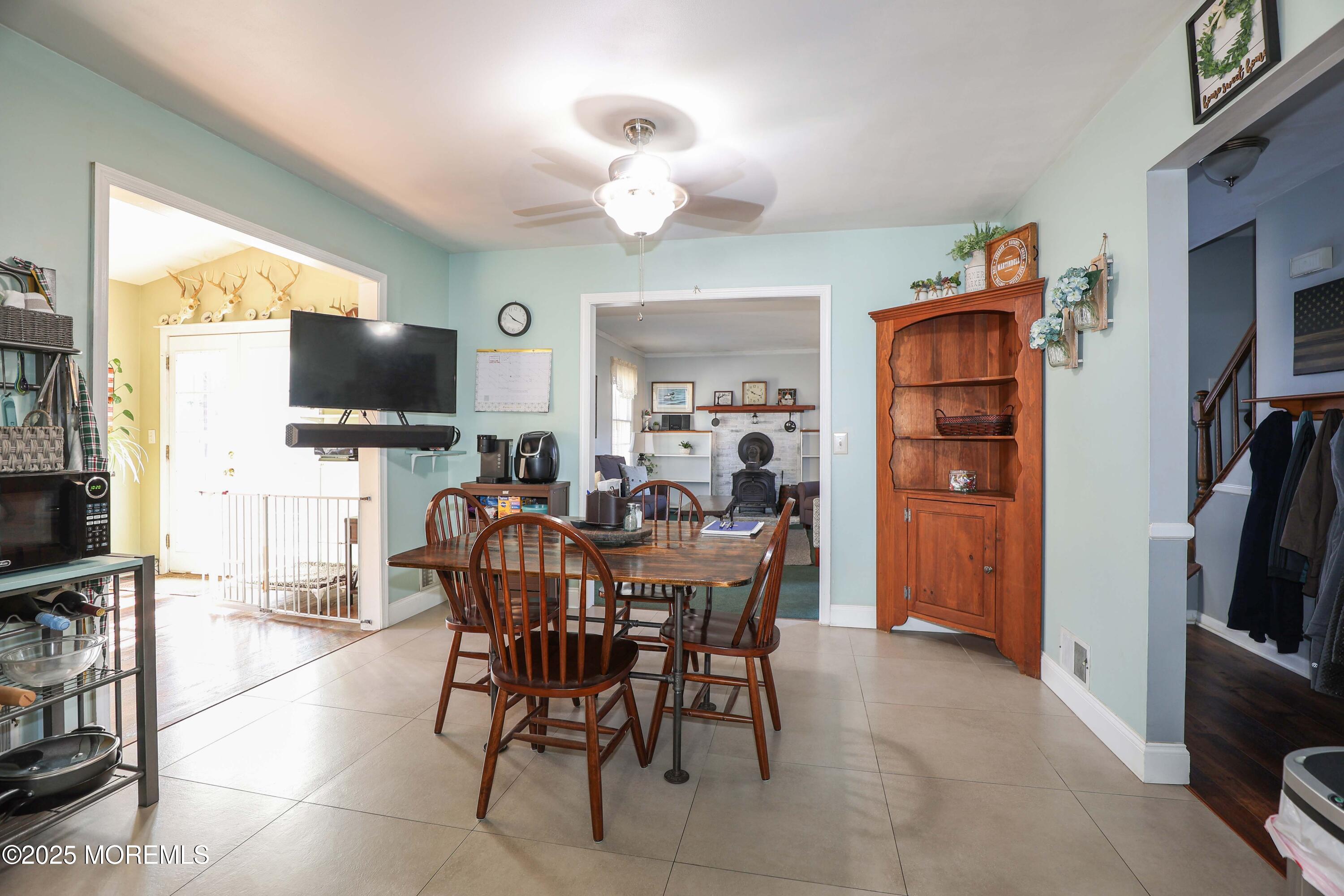 268 Brandon Road Manchester Township, NJ 08759 - Photo 11 of 31 268 brandon_22
