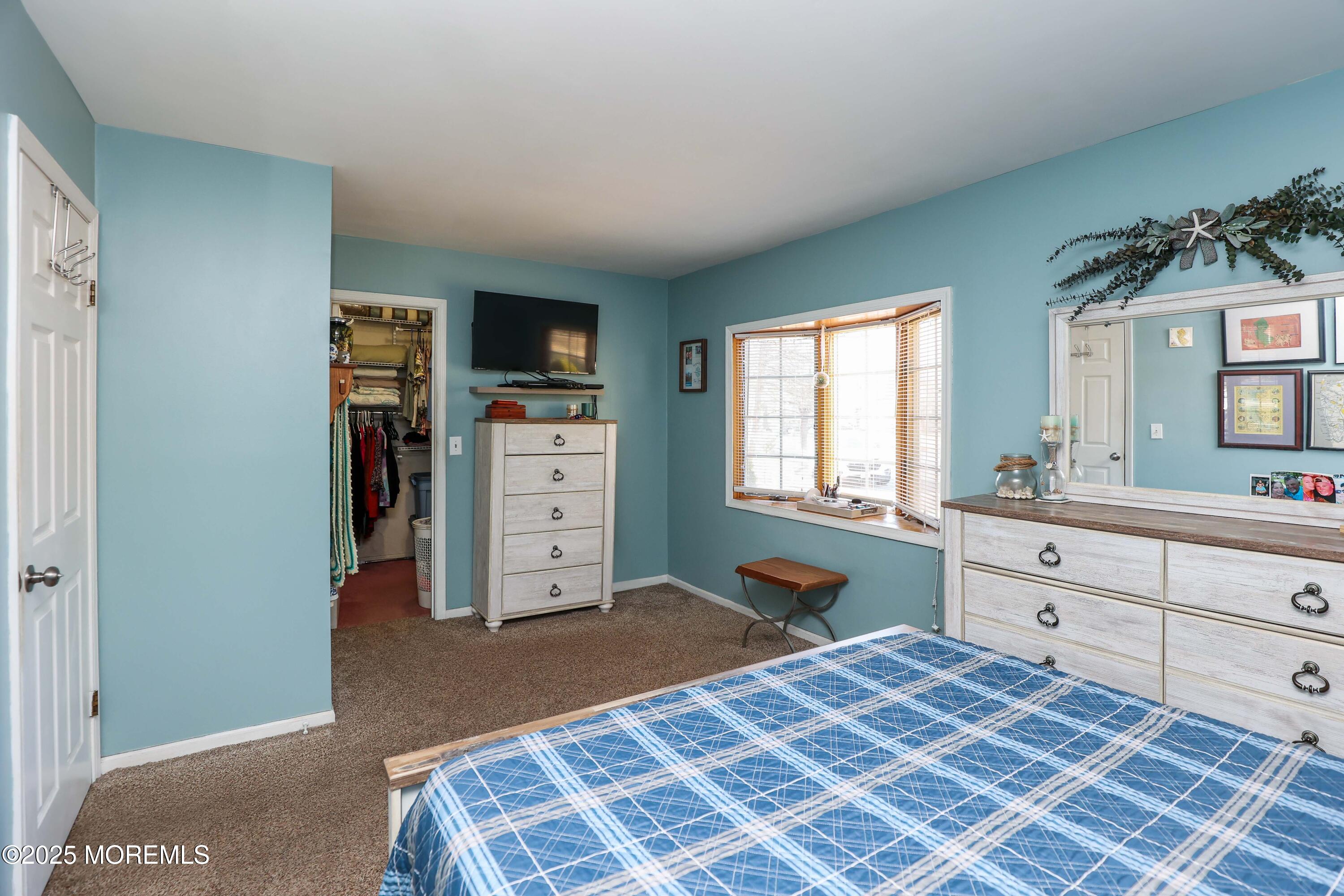 268 Brandon Road Manchester Township, NJ 08759 - Photo 12 of 31 268 brandon_15