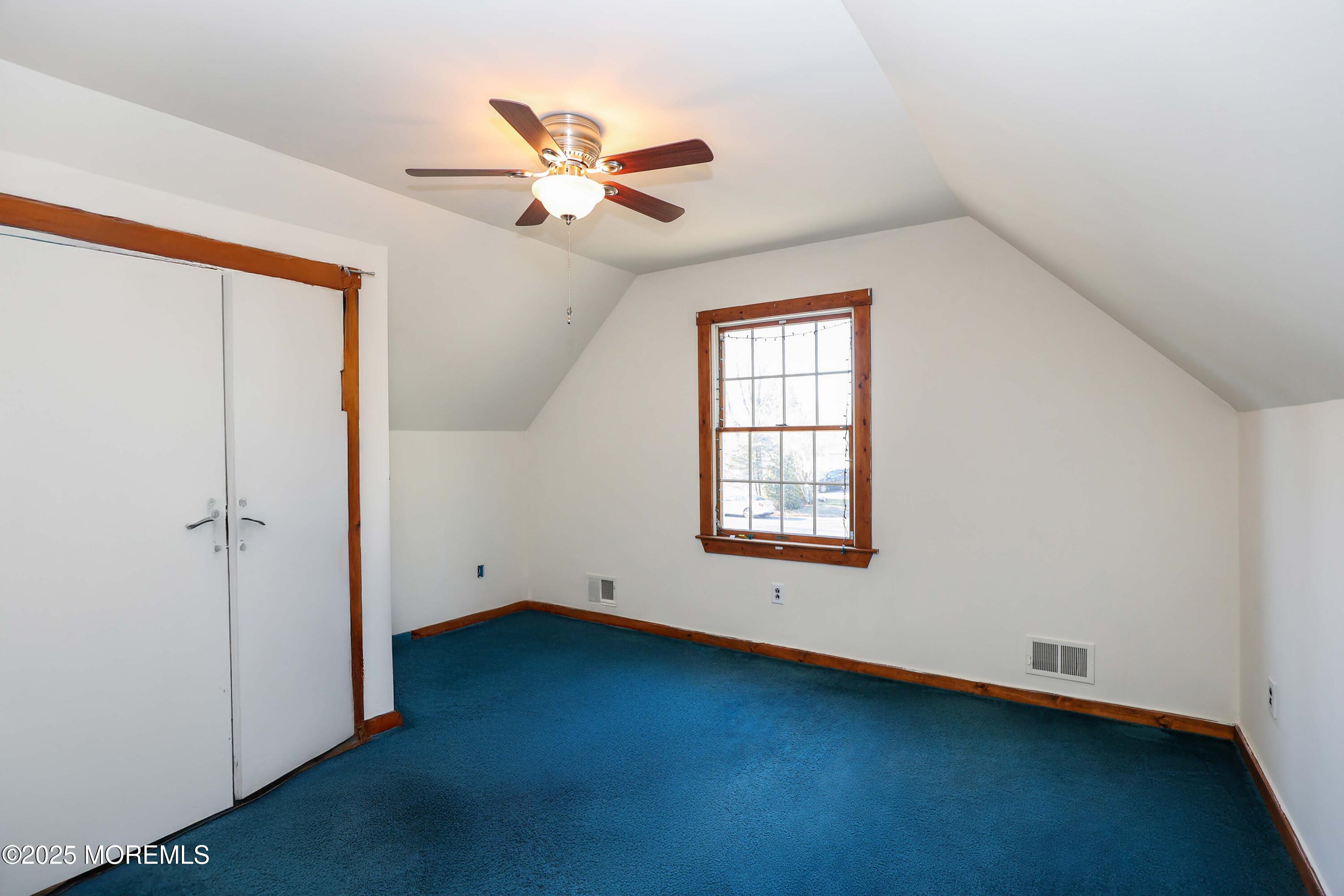 268 Brandon Road Manchester Township, NJ 08759 - Photo 16 of 31 268 brandon_1