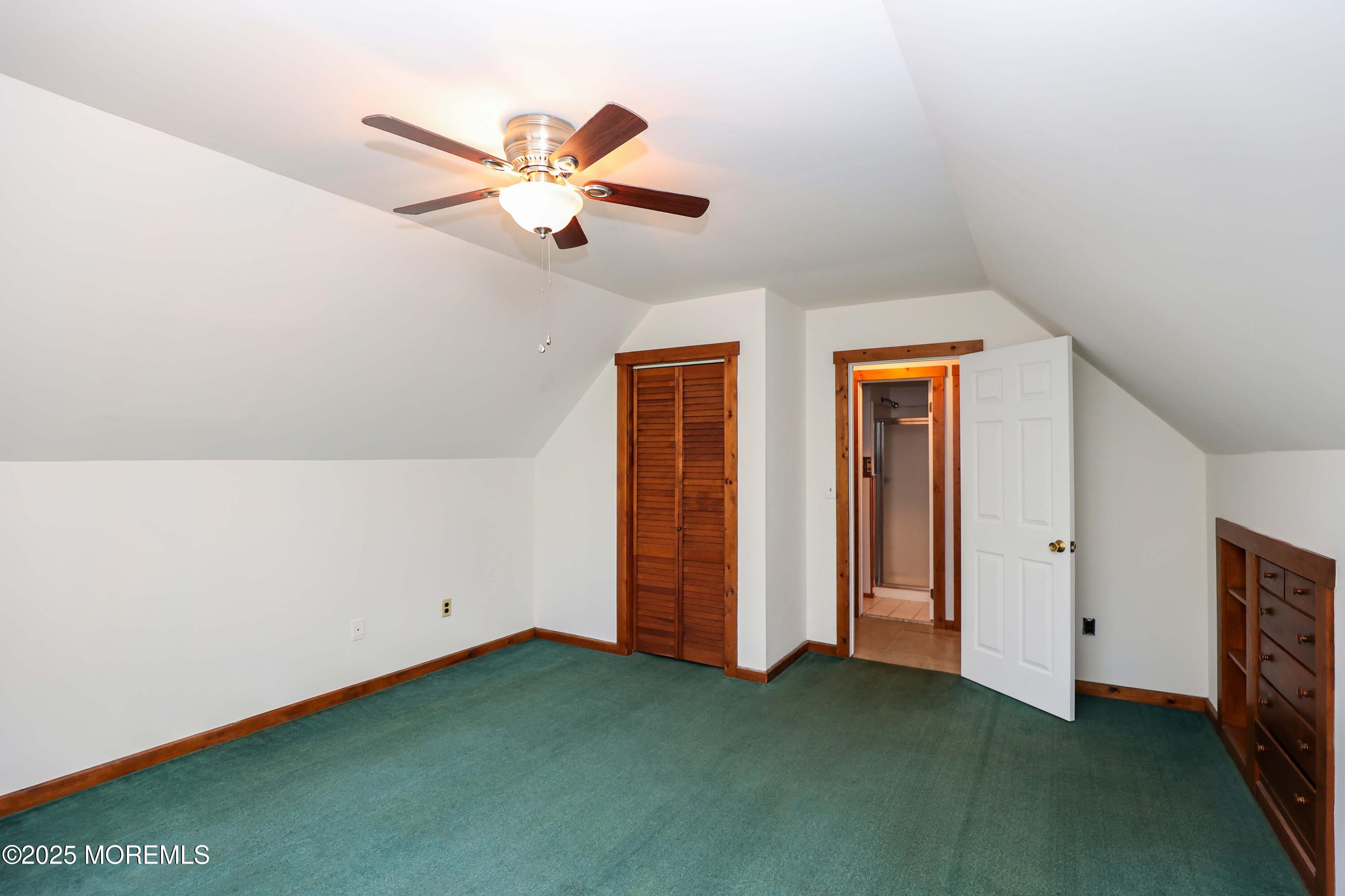 268 Brandon Road Manchester Township, NJ 08759 - Photo 21 of 31 268 brandon_26