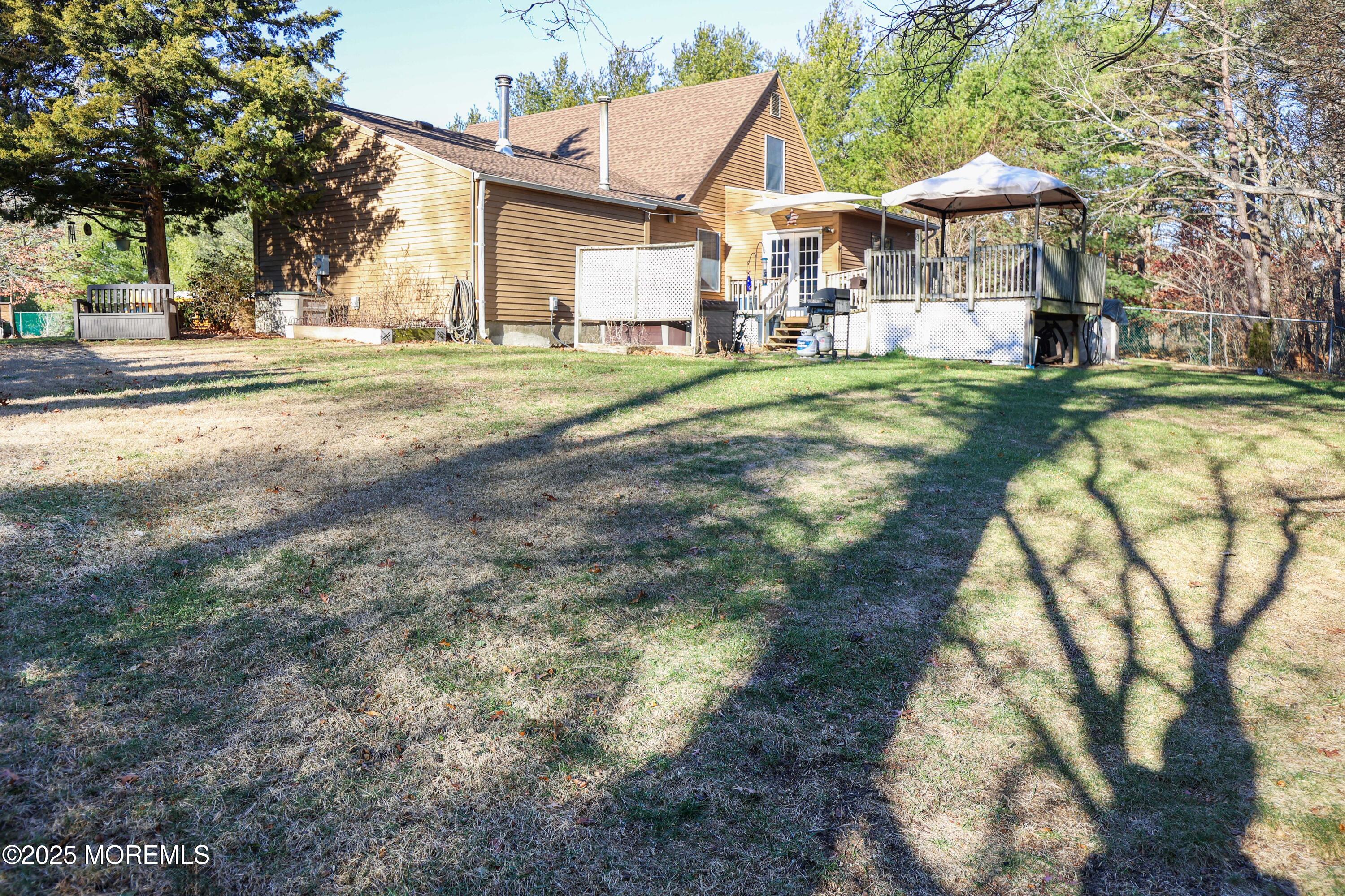 268 Brandon Road Manchester Township, NJ 08759 - Photo 25 of 31 268 brandon_4