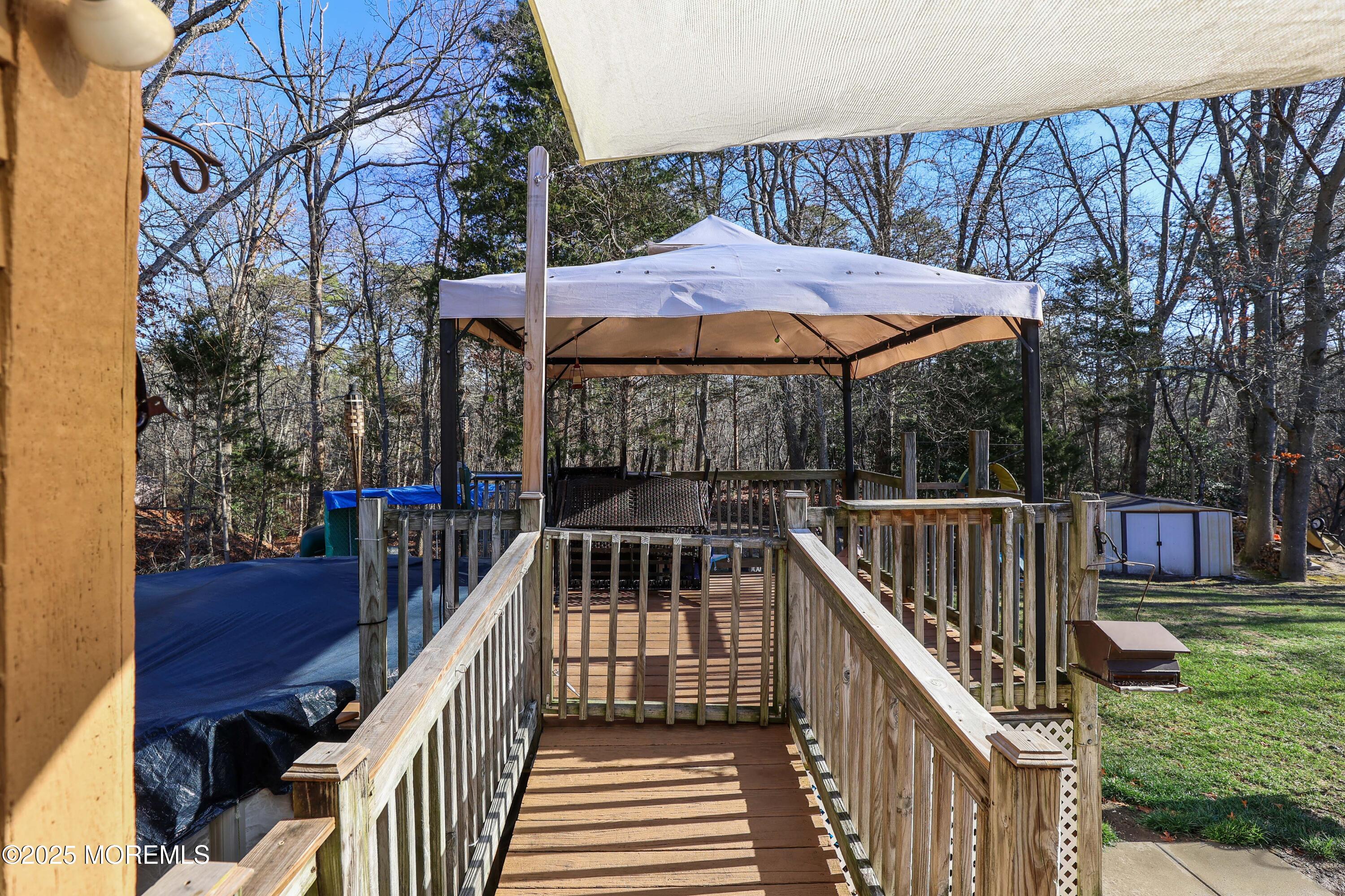 268 Brandon Road Manchester Township, NJ 08759 - Photo 26 of 31 268 brandon_7