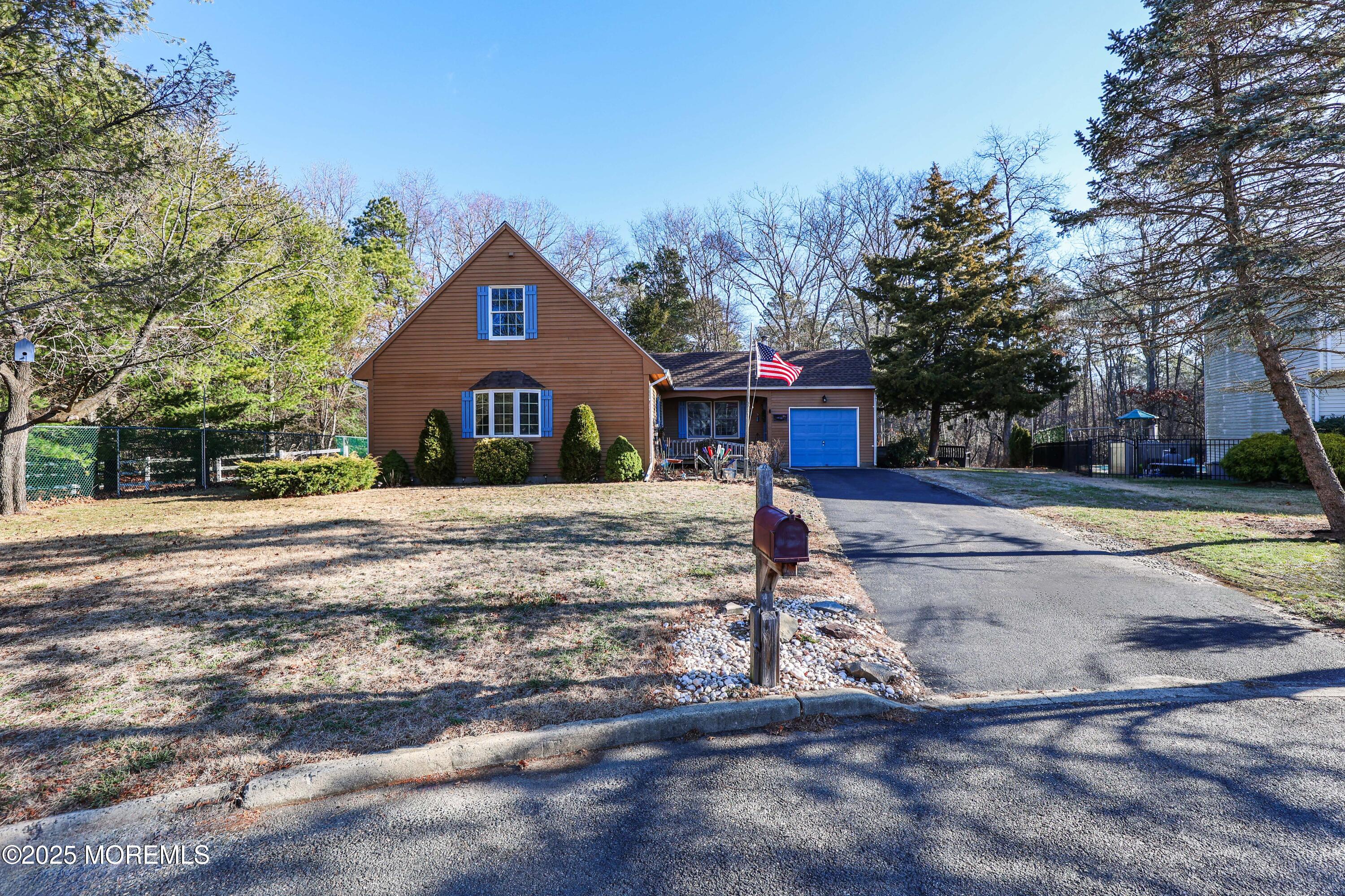 268 Brandon Road Manchester Township, NJ 08759 - Photo 3 of 31 268 brandon_3