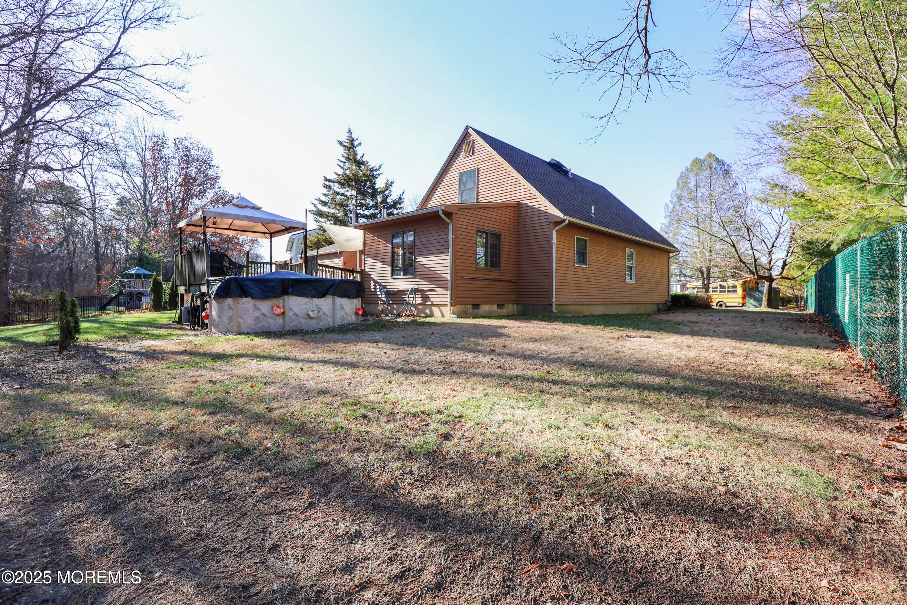 268 Brandon Road Manchester Township, NJ 08759 - Photo 4 of 31 268 brandon_5