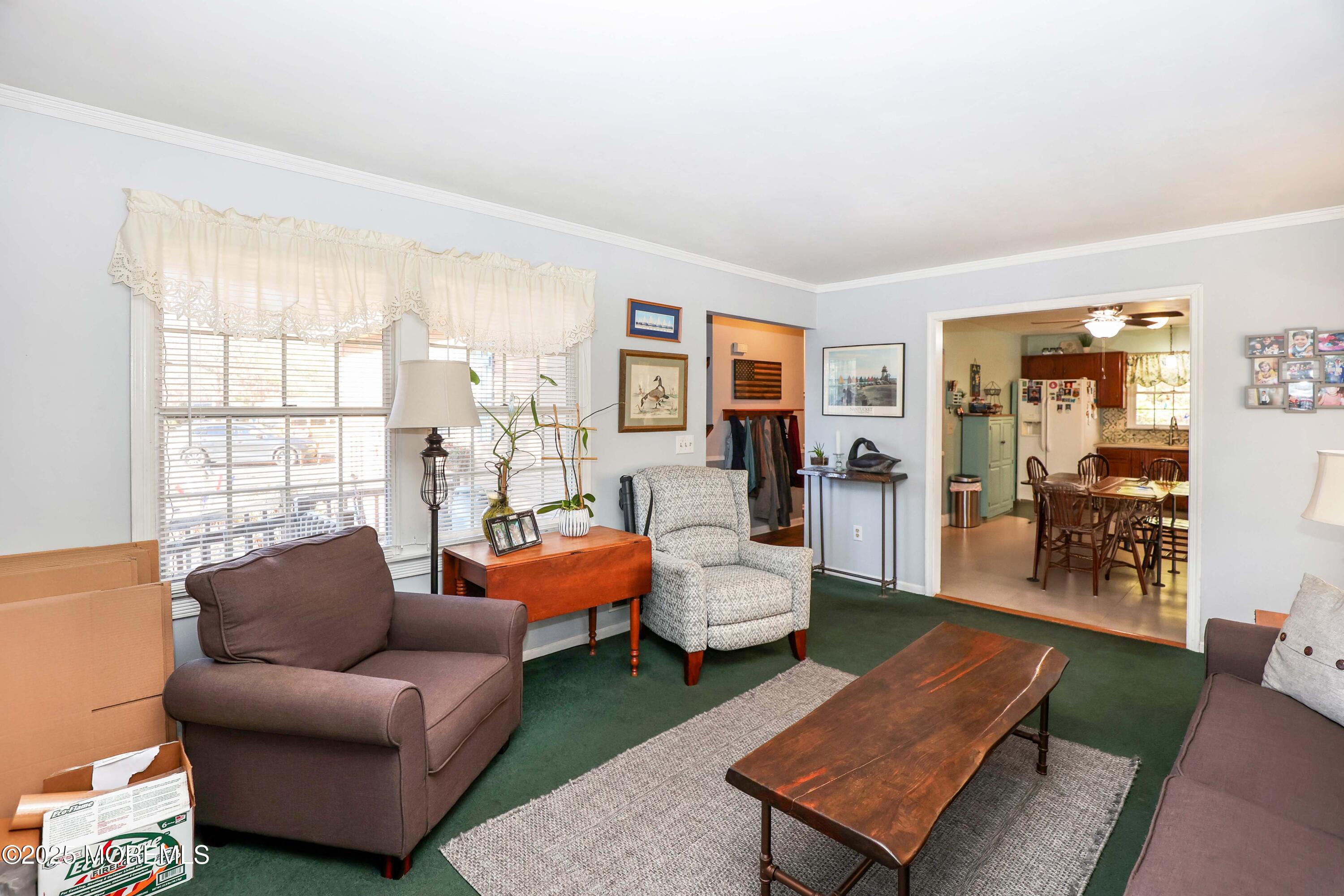 268 Brandon Road Manchester Township, NJ 08759 - Photo 5 of 31 268 brandon_2