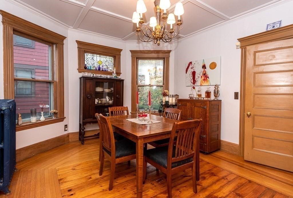 9 Linwood Road Lynn, MA 01905 - Photo 11 of 42 Gallery Image 11