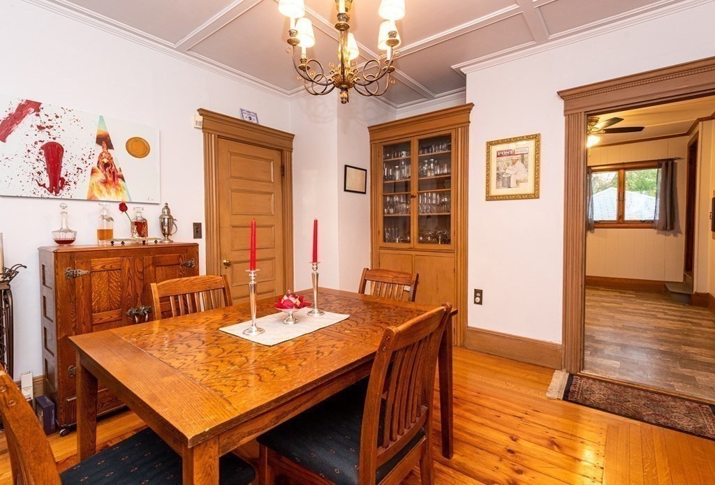 9 Linwood Road Lynn, MA 01905 - Photo 12 of 42 Gallery Image 12