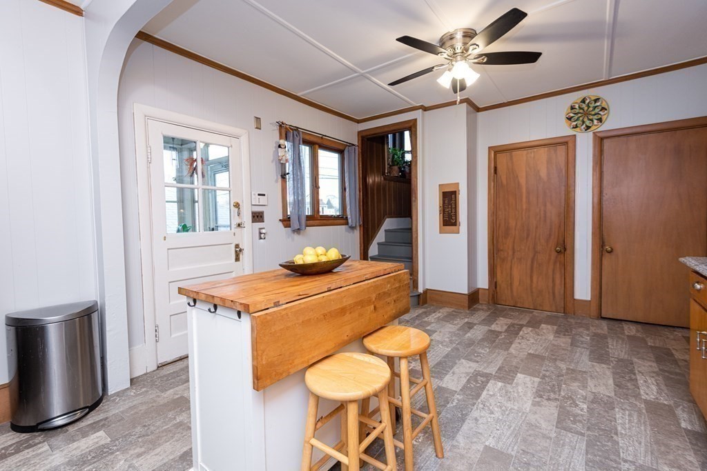 9 Linwood Road Lynn, MA 01905 - Photo 17 of 42 Gallery Image 17